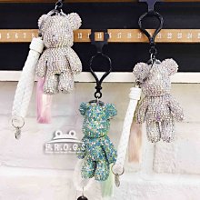 暴力熊o音響音箱積木熊400%暴力熊潮流擺件音響禮盒 歷史價格詳細信息