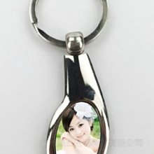 客製化個性化 12吋 A4 影像 21cm*29cm 珠光拼圖 120片 相框 設計 動漫 韓星 婚禮 寵物 歷史價格詳細信息