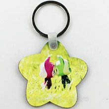 客製化個性化 12吋 A4 影像 21cm*29cm 珠光拼圖 120片 相框 設計 動漫 韓星 婚禮 寵物 歷史價格詳細信息