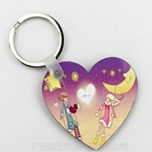 客製化個性化 12吋 A4 影像 21cm*29cm 珠光拼圖 120片 相框 設計 動漫 韓星 婚禮 寵物 歷史價格詳細信息