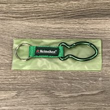 【Heineken 海尼根】海尼根0.0零酒精鋁罐裝330mlx24入/箱 歷史價格詳細信息