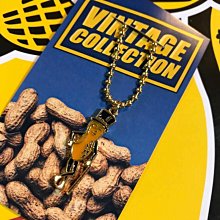 (I LOVE 樂多)日本進口 Mr.PotatoHead Ghostbusters 魔鬼剋星 棉花糖寶寶 蛋頭 公仔 歷史價格詳細信息