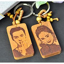 *訂做* 送裙撐 動漫前線 cos 工作室出售 最終話 大禮服 圓神 魔法少女 小圓 終極 圓神 鹿目 圓香 cos 歷史價格詳細信息