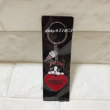 Rebecca bonbon 馬卡龍。手提兩用小方包【紫色/藍色】 歷史價格詳細信息