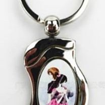 客製化個性化 12吋 A4 影像 21cm*29cm 珠光拼圖 120片 相框 設計 動漫 韓星 婚禮 寵物 歷史價格詳細信息