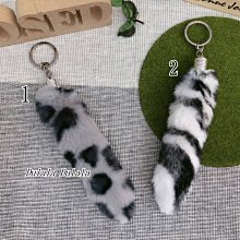 [台灣出貨]韓國 小背包 雙肩包 鱷魚紋 小包包 休閒包包 韓版包包 氣質包包 學生書包 黑色背包 後背包 少女包包 歷史價格詳細信息