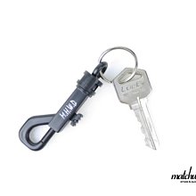 Matchwood P-Hook 勾扣鑰匙圈 組合包 兩款一組 官方賣場 歷史價格詳細信息