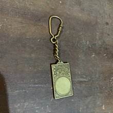 《冬日工作室》魔戒三部曲、哈比人前傳 共四本書   托爾金 著   聯經 出版 歷史價格詳細信息