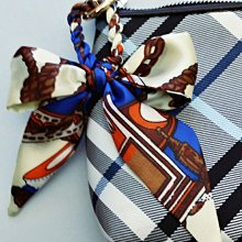 【霸妹小貨舖】可愛系 蝴蝶结寬版髪箍 流海髪飾 頭飾 帶上舒適不壓頭 歷史價格詳細信息