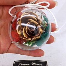 ~Serena House~不凋花永生花 莫蘭迪 網美 聖誕節禮物 生日禮 典雅深紫漸層玫瑰永生花鑰匙圈吊飾 婚禮小物 歷史價格詳細信息