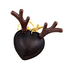 U6 十字螺絲 3/16 X 5/8英寸 不鏽鋼 皿頭螺絲 100支/包 白鐵螺絲 機械牙螺絲 歷史價格詳細信息