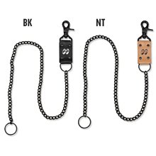 【MOONEYES】Key Holder 皮革快拆鑰匙圈吊飾 歷史價格詳細信息