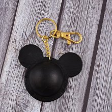 U6 十字螺絲 3/16 X 5/8英寸 不鏽鋼 皿頭螺絲 100支/包 白鐵螺絲 機械牙螺絲 歷史價格詳細信息