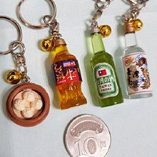 【佳樺生活本舖】4入2.4cm財神公仔吊飾組(GDL2)神明公仔吊飾/好神吊飾/Q版神明公仔/開運祝福/吊飾批發 歷史價格詳細信息