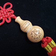 ☆開店創業★全新茶飲料POS機+結帳單機+口味貼機+收銀錢盒+到府安裝操作使用25800元 歷史價格詳細信息