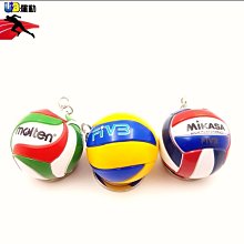 變體球員卡 1994年職棒5年俊國熊隊湯尼 雷射標籤反印 歷史價格詳細信息