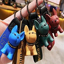 【東東】法式優雅金屬質感琺瑯滴釉愛心銅鍍金925銀針c圈耳圈耳環耳釘 歷史價格詳細信息