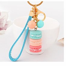 【韓國創意品牌 invite.L】新配色款!! 時尚藤編設計 S號 保冷袋 保溫袋 藤編包 餐盒袋 韓國空運 歷史價格詳細信息