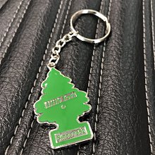 【多款I】小型犬外出胸背帶(S) 范特西亞 Fantasia (狗項圈 小型狗 外出 散步 遛狗 ；狗牽引繩 拉繩另購) 歷史價格詳細信息