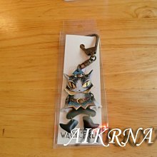 皮雕新款女士錢包 長款拉鍊錢夾 多功能皮夾 復古大容量女手拿包 歷史價格詳細信息