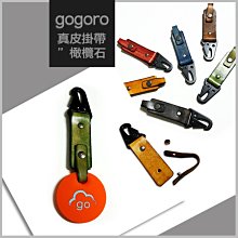 證件套/卡套(帶掛孔) 直式/橫式 信用卡提款卡套/悠遊卡/識別證/健保卡/出入證套/工作證/學生證/票卡 集點卡 套 PVC卡套 歷史價格詳細信息