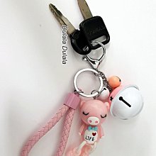 現貨.大量供應日本得樂TECLOCK百分表TM-91R(保證原裝正品) 歷史價格詳細信息