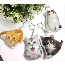 ［客製化］寵物手繪頭像 像素風nft 卡通 可愛 寫實 毛茸茸 寵物證件照 原創 手繪 貓貓狗狗頭像 個性定製約稿 歷史價格詳細信息