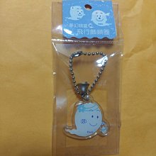 幻影精靈塔羅 (拆封不退)【城邦讀書花園】 歷史價格詳細信息