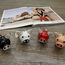 公仔吊飾 鑰匙圈 韓國 娃娃 韓幣 鈔票 全新未使用 歷史價格詳細信息