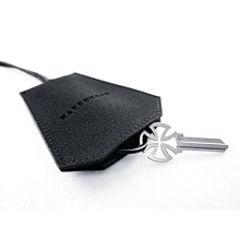 【Matchwood直營】Matchwood P-Hook KeyHolder 勾扣鑰匙圈 螢光黃底黑字款 腰間穿搭配件 歷史價格詳細信息