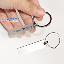 【現貨】【客製化禮物】SONY耳機殼 WF-1000XM4/5保護殼  新品上架 含圖像/文字設計 歷史價格詳細信息