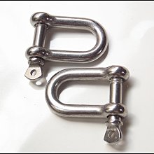 【雅之賞】*特賣* 復古款 大黑天佛像 吊墜  護身辟邪 ~ A269 歷史價格詳細信息