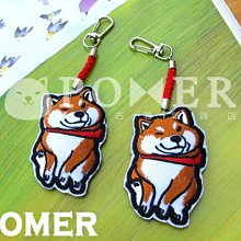 超可愛 超療癒 夢幻獨角獸造型娃娃面紙套 絨毛玩偶抱枕 靠枕 寢具 寢飾 靠墊小物 舒壓 可愛送禮小物 裝飾品 歷史價格詳細信息