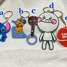 迪士尼 小熊維尼 軟膠 公仔 扭蛋 歷史價格詳細信息