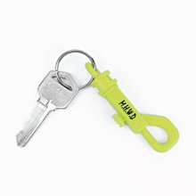 Matchwood P-Hook 勾扣鑰匙圈 組合包 兩款一組 官方賣場 歷史價格詳細信息