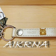 金菲爾全屏鋼化膜套裝（400張膜專用櫃）95%手機都能用東魔出品 歷史價格詳細信息