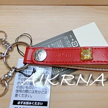 金菲爾全屏鋼化膜套裝（400張膜專用櫃）95%手機都能用東魔出品 歷史價格詳細信息