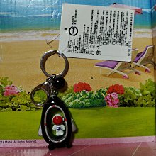 火箭太空人太空人桌面擺件客廳電視櫃書房臥室兒童禮物房間裝飾品 歷史價格詳細信息