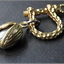 手工純黃銅方扣復古手工擦色男士皮帶百搭休閒純牛皮美式腰帶 歷史價格詳細信息