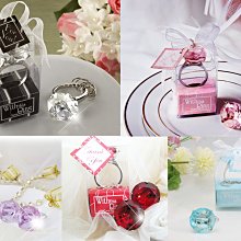 LoverQ 平安福囍米禮150g ＊ 喜米 送客禮 訂婚禮 喝茶禮 伴手禮 廟慶 平安米 御守 婚禮小物 白米 真空米 歷史價格詳細信息