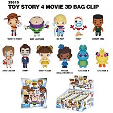 Paradise 2021諾貝爾文學獎得主Abdulrazak Gurnah作品 歷史價格詳細信息