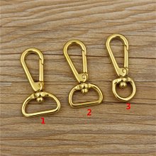 五金 五金配件 鉤扣鎖禮品苞裝木盒箱扣復古鎖扣搭扣仿古首飾盒子配件鎖扣小 歷史價格詳細信息