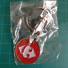 全新◎家樂福Carrefour 集點送 HELLO KITTY & FRIENDS 甜蜜聯萌系列公仔 大寶 多拿滋 小置物盒 歷史價格詳細信息