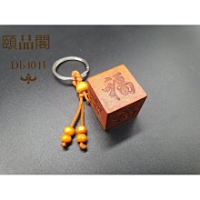 頤合市政道路白色鋁花箱 街道景觀花箱道路花盆城市種植庭院花箱 歷史價格詳細信息