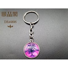 『頤品閣 iping』「歐美日韓風格飾品-個性配件-特色商品」 礦石 能量屬性《第四脈輪》 【粉晶-戒指】男女流行推薦 歷史價格詳細信息