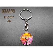 『頤品閣 iping』「歐美日韓風格飾品-個性配件-特色商品」 礦石 能量屬性《第四脈輪》 【粉晶-戒指】男女流行推薦 歷史價格詳細信息