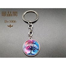 『頤品閣 iping』「歐美日韓風格飾品-個性配件-特色商品」 吊飾 屬性《保護》 【一生平安木劍-鑰匙圈】男女流行推薦 歷史價格詳細信息