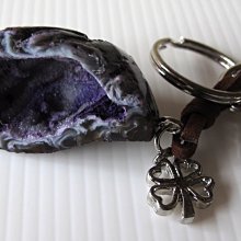 【粉蝶小舖】冬山鮮米300公克/產地 宜蘭 冬山/ 通過 SGS 檢驗合格/真空包裝/米粒渾圓/口感香Q/另可客製化包裝 歷史價格詳細信息