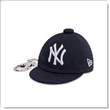 New Era MLB NY Yankees 59Fifty Pack Aloha 紐約洋基皇家藍紅09‘開幕刺繡全封帽 歷史價格詳細信息