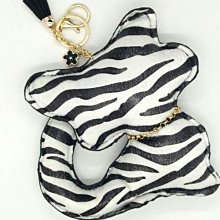 二手購於日本COELU針織帽毛線帽造型帽保暖帽遮陽帽防風帽日本製製 歷史價格詳細信息